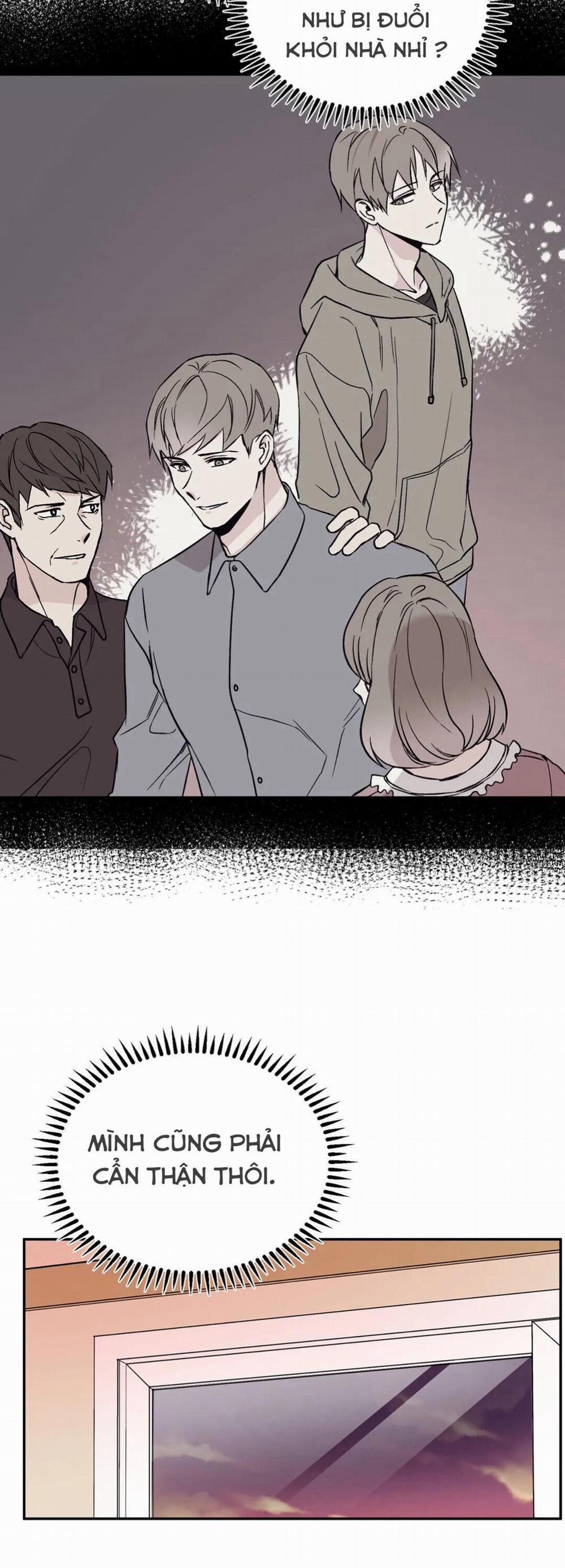 Đảo Ngược 5 trang 13