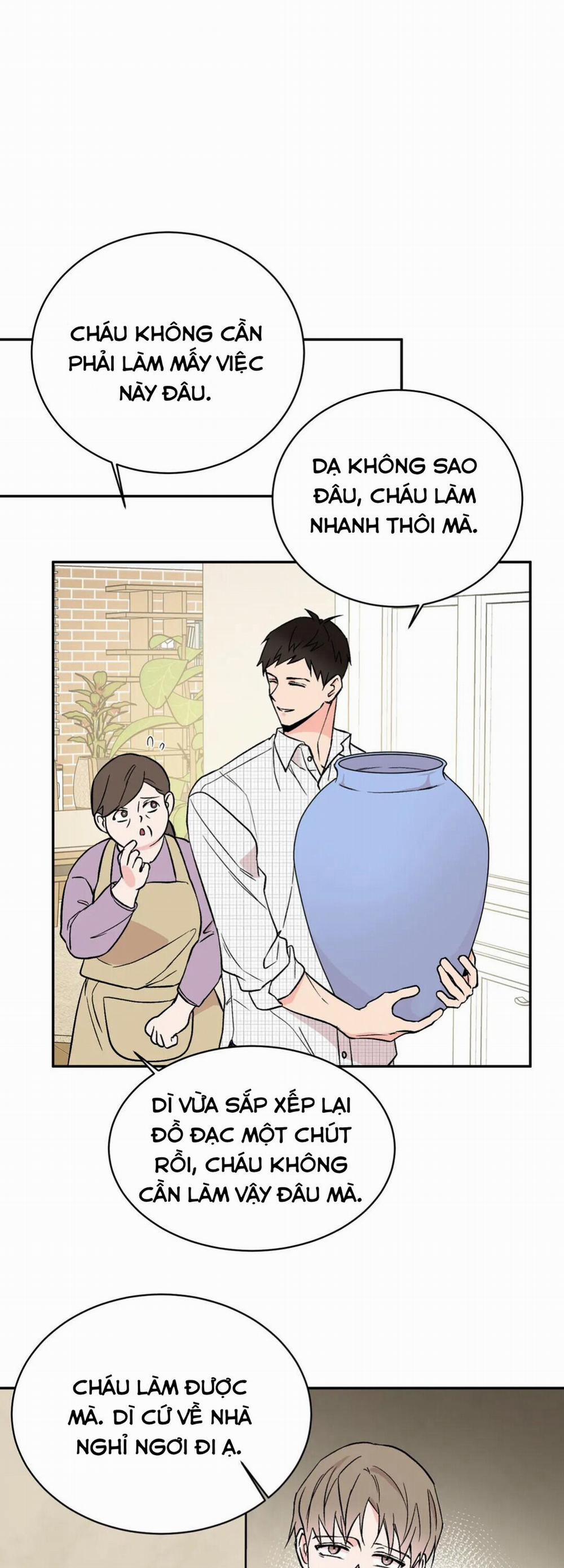 Đảo Ngược 5 trang 14