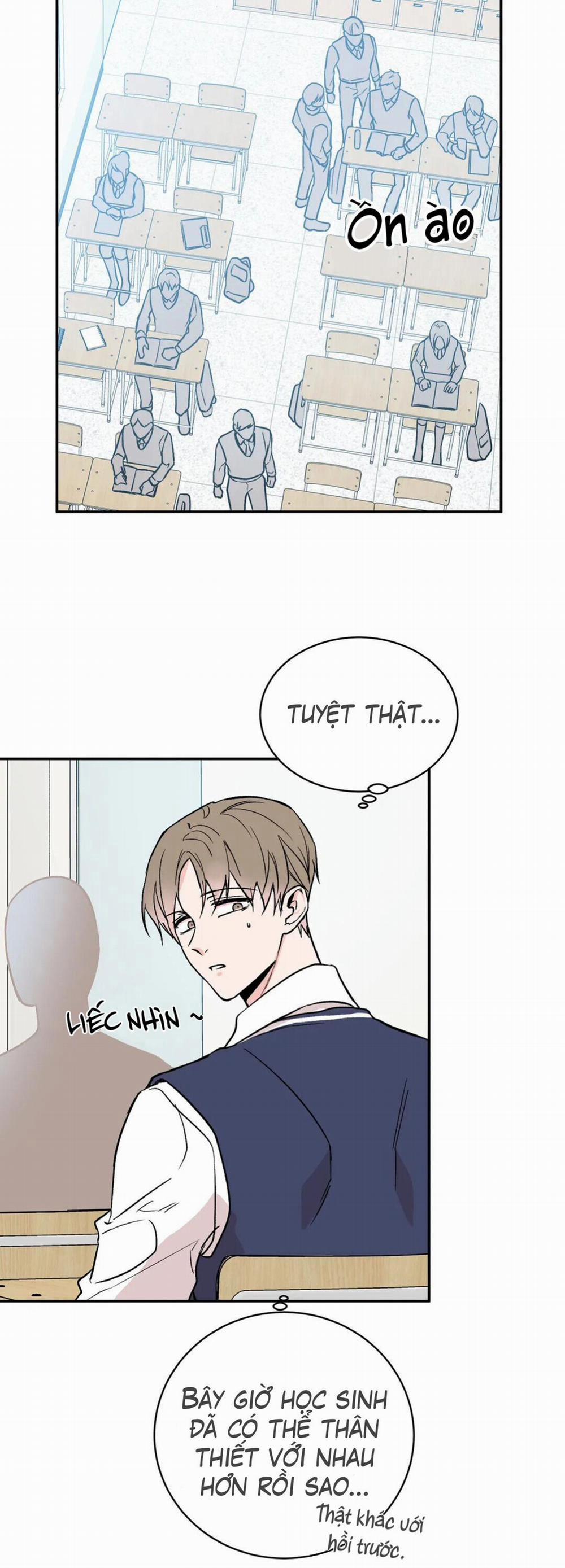 Đảo Ngược 5 trang 20