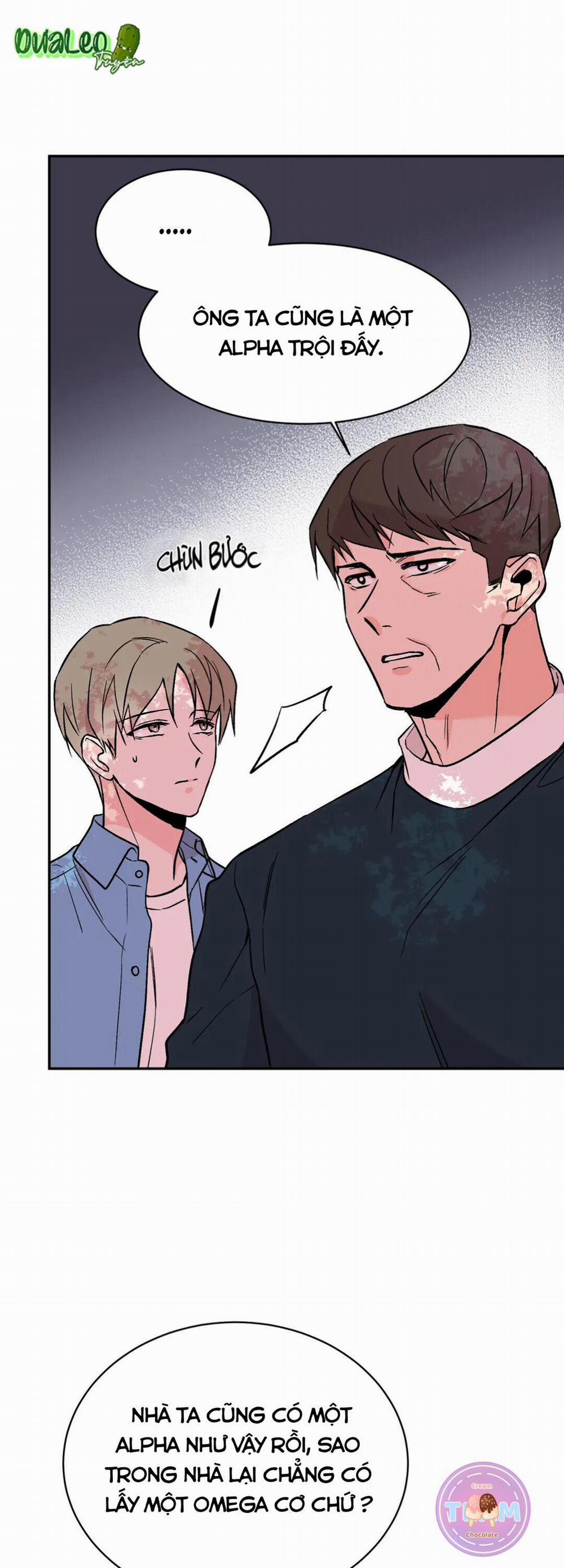 Đảo Ngược 5 trang 3