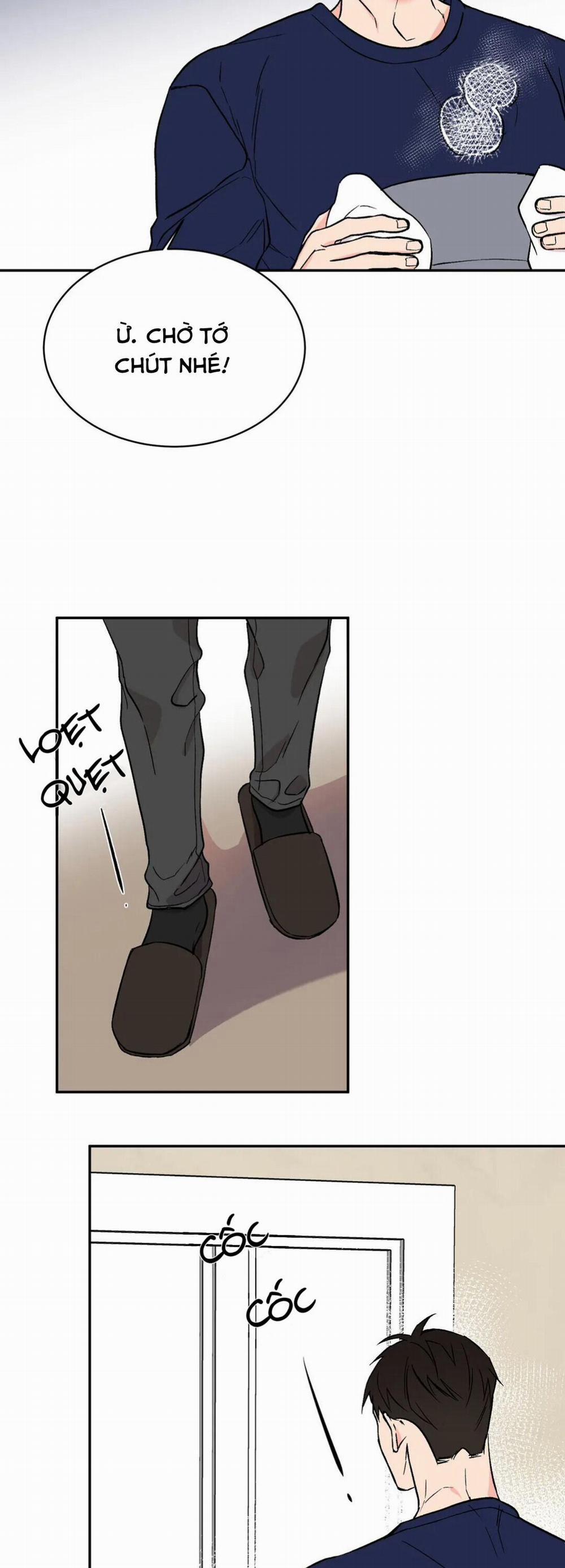 Đảo Ngược 5 trang 35
