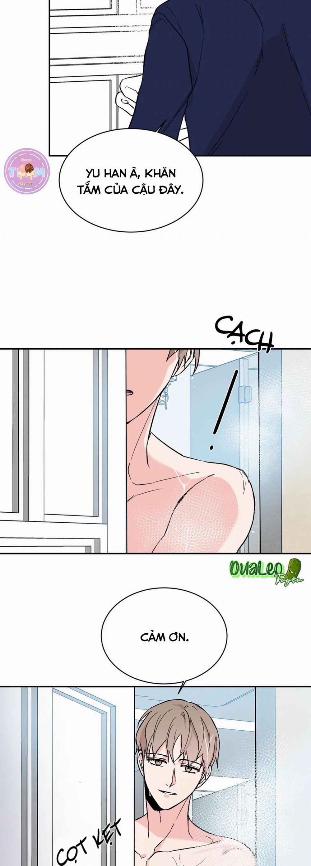 Đảo Ngược 5 trang 36