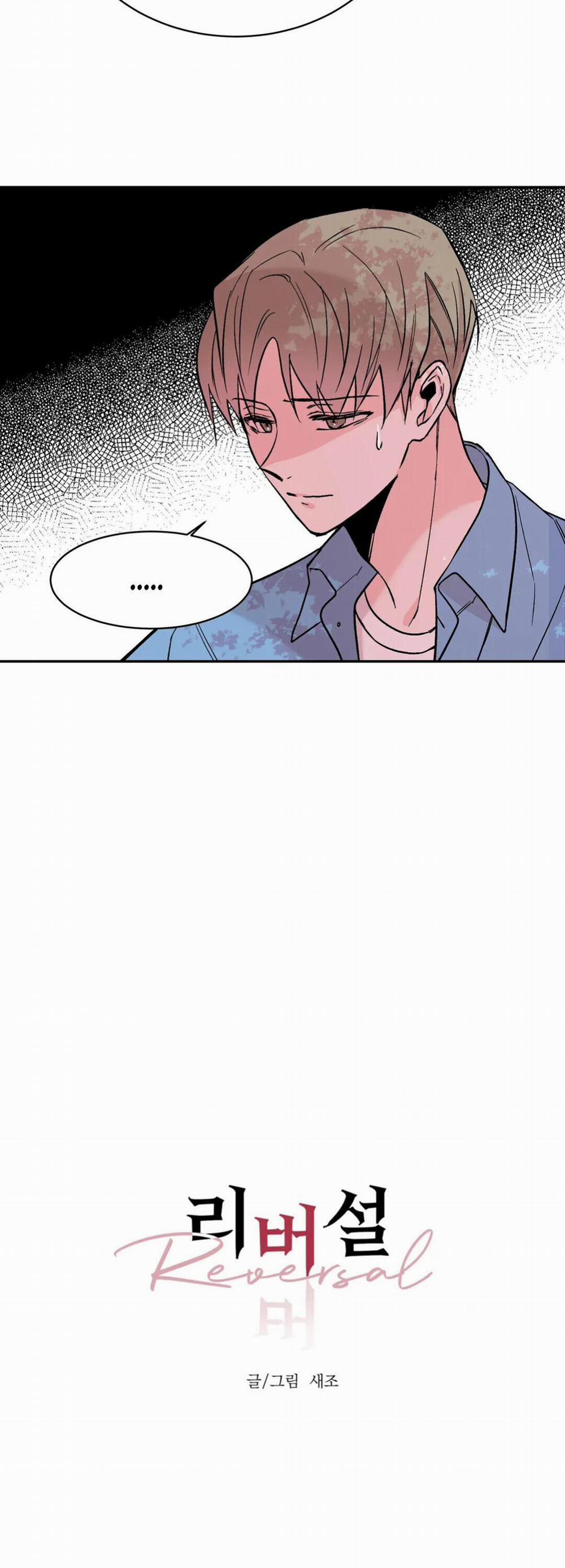 Đảo Ngược 5 trang 4