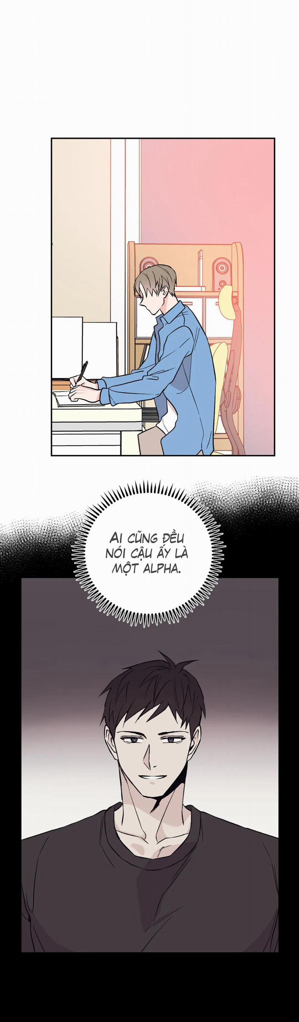 Đảo Ngược 5 trang 5