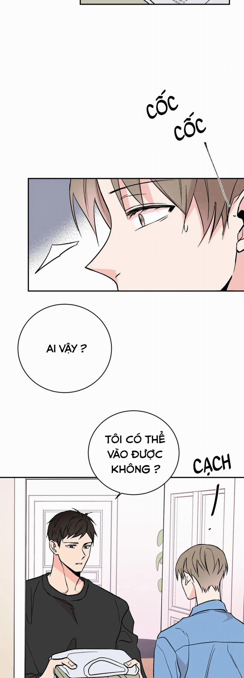 Đảo Ngược 5 trang 7