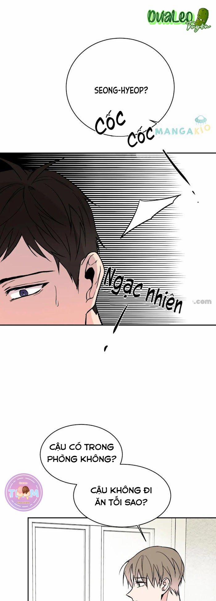 Đảo Ngược 6 trang 12