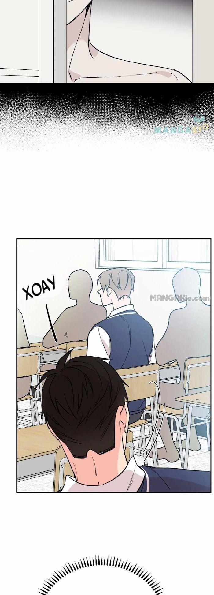 Đảo Ngược 6 trang 26