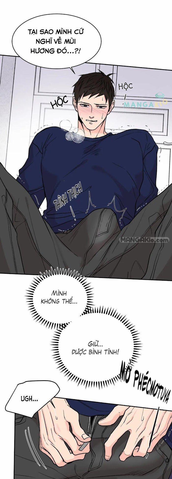 Đảo Ngược 6 trang 4