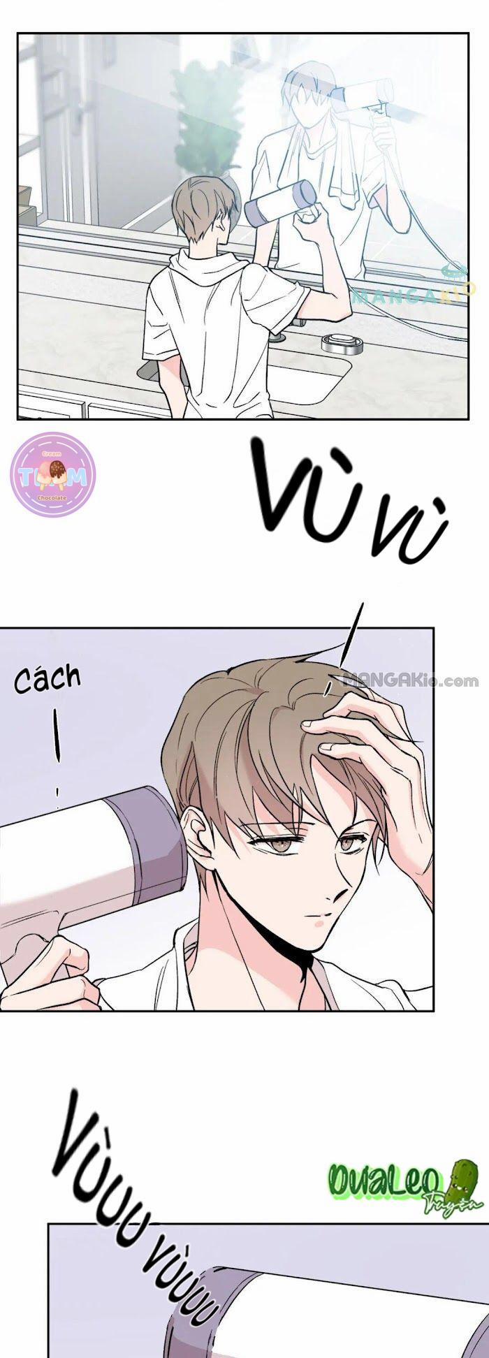 Đảo Ngược 6 trang 6