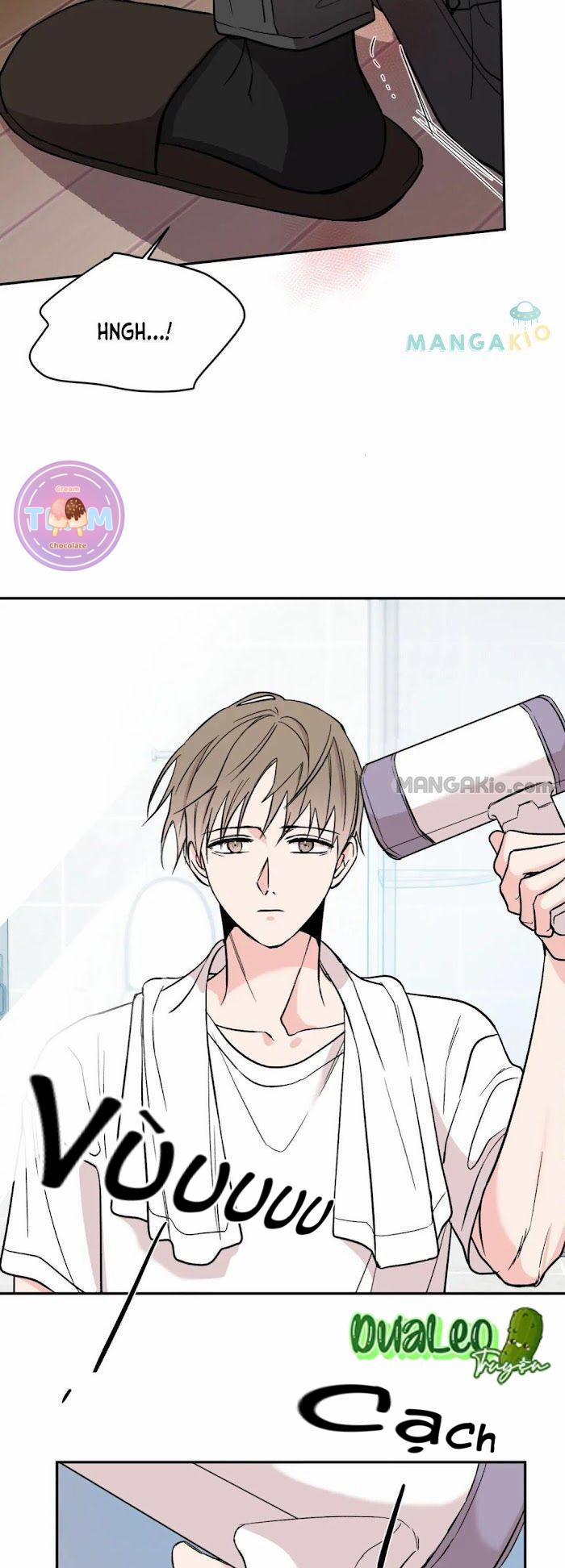 Đảo Ngược 6 trang 9