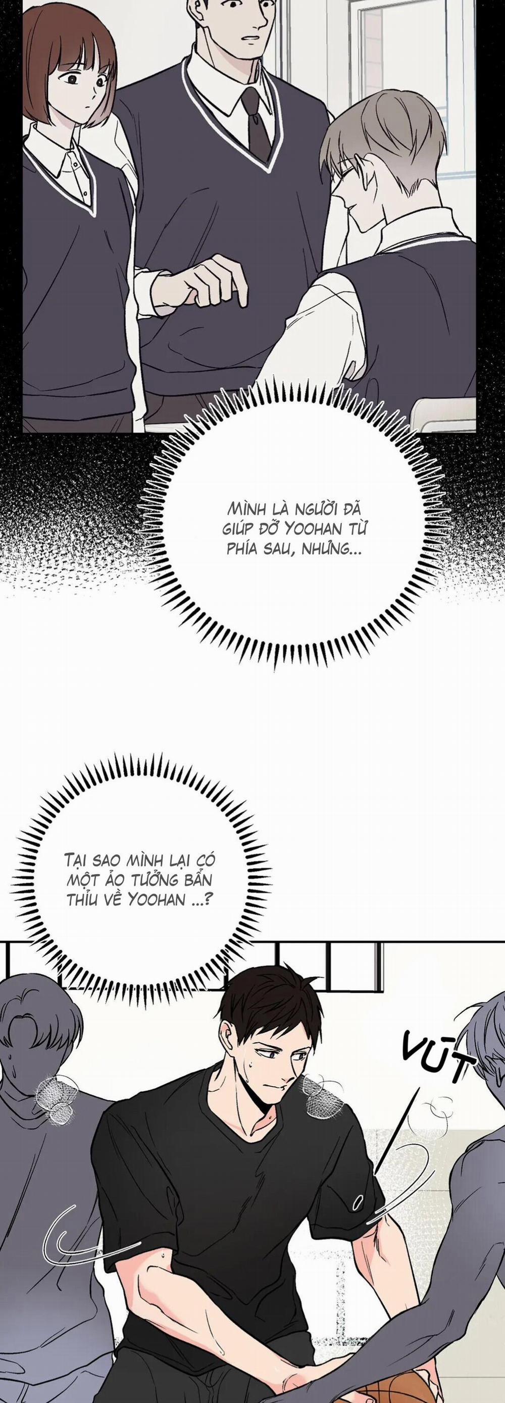 Đảo Ngược 7 trang 12
