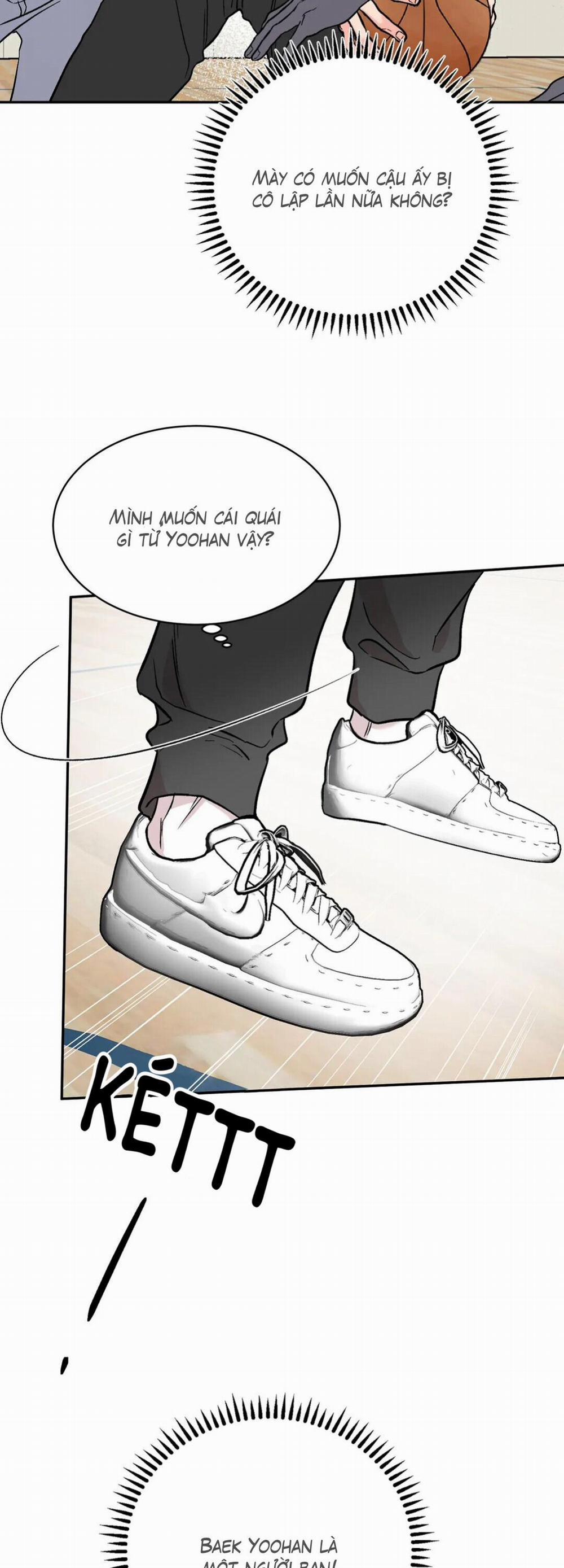Đảo Ngược 7 trang 13