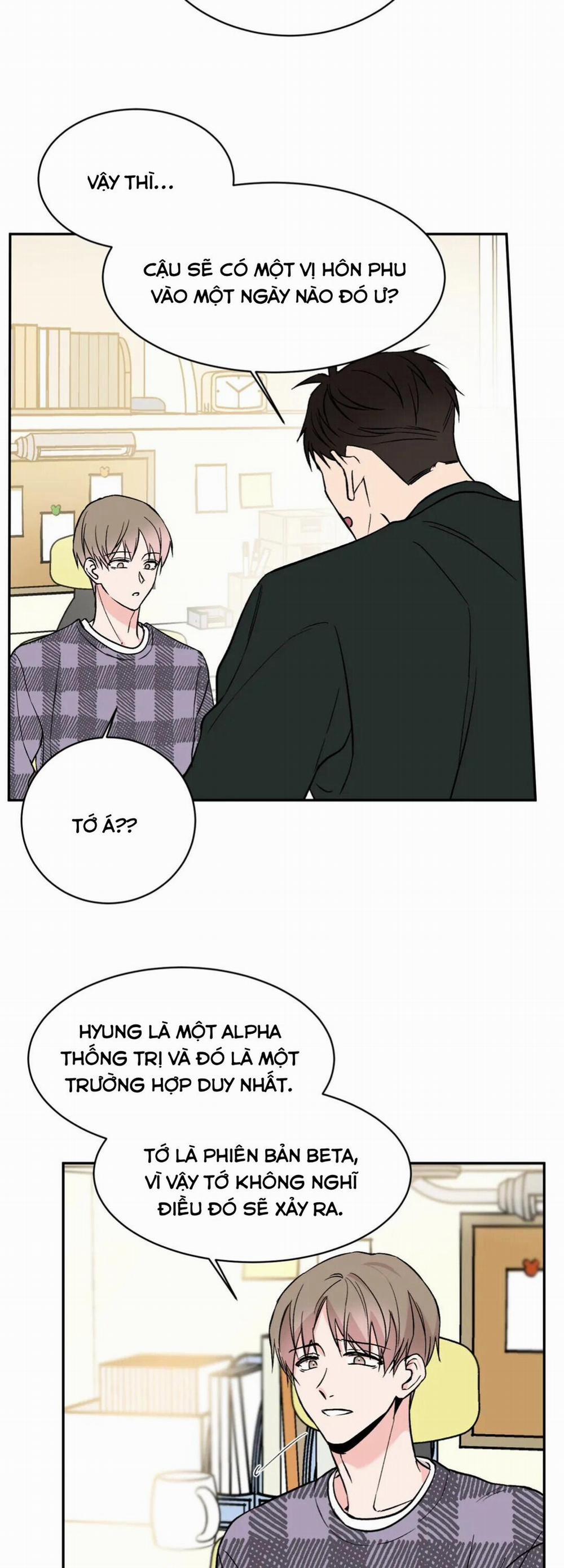 Đảo Ngược 7 trang 24