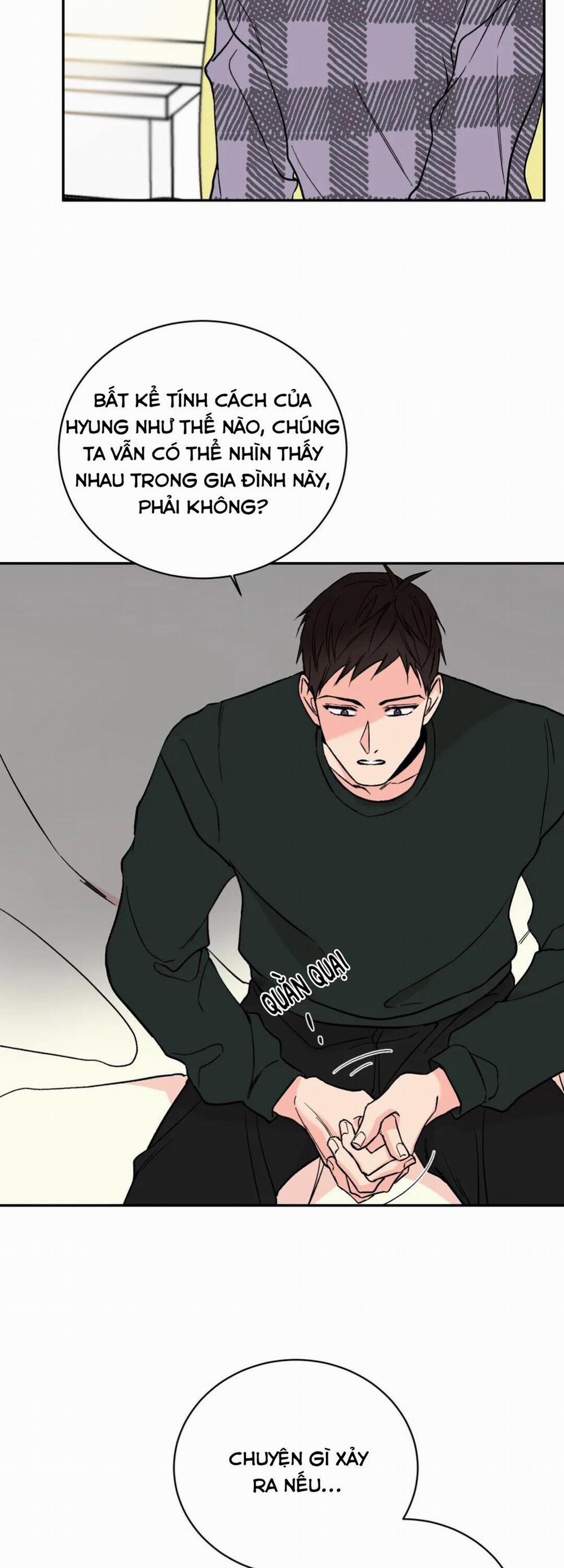 Đảo Ngược 7 trang 25