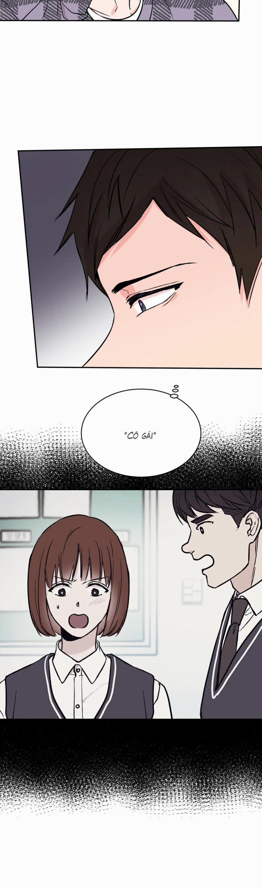 Đảo Ngược 7 trang 27