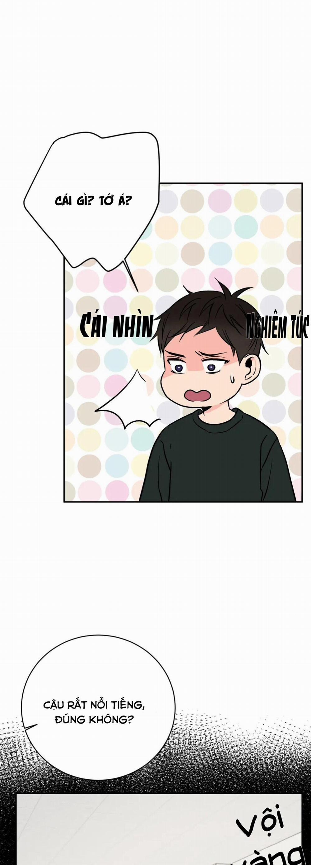 Đảo Ngược 7 trang 29