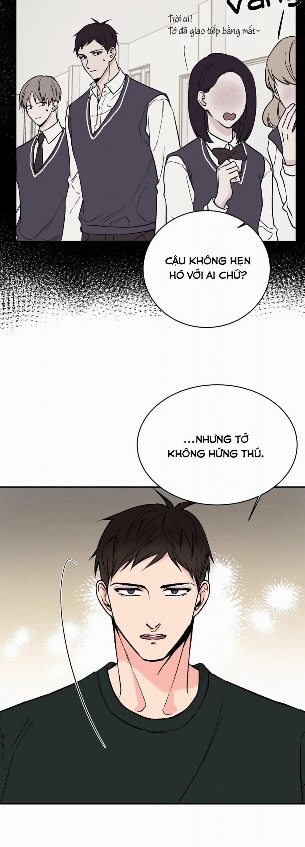 Đảo Ngược 7 trang 30