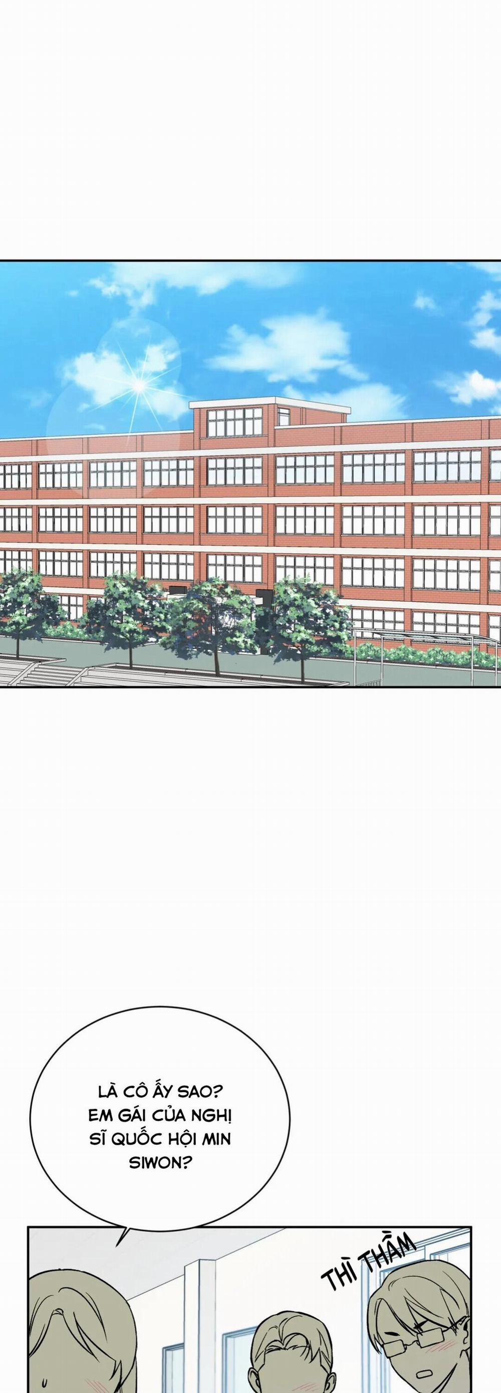 Đảo Ngược 7 trang 32