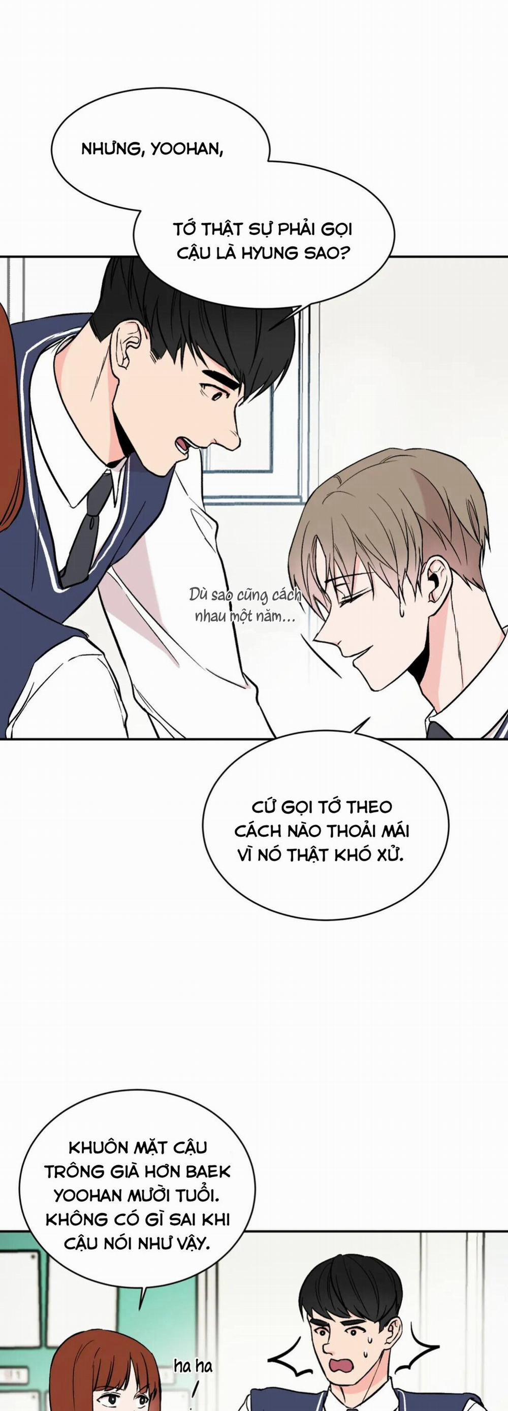 Đảo Ngược 7 trang 4