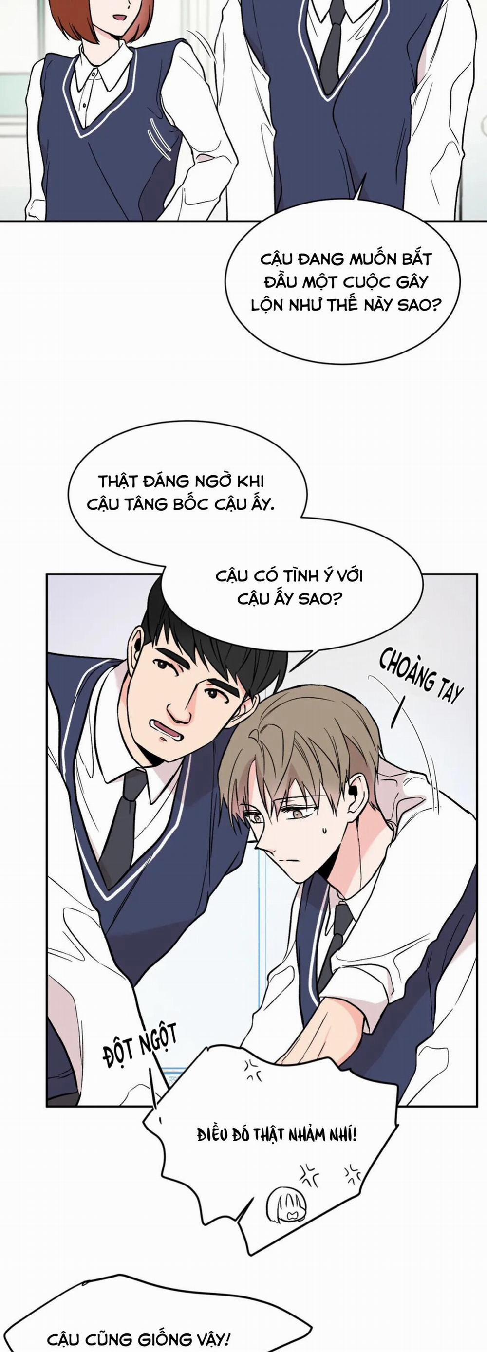 Đảo Ngược 7 trang 5