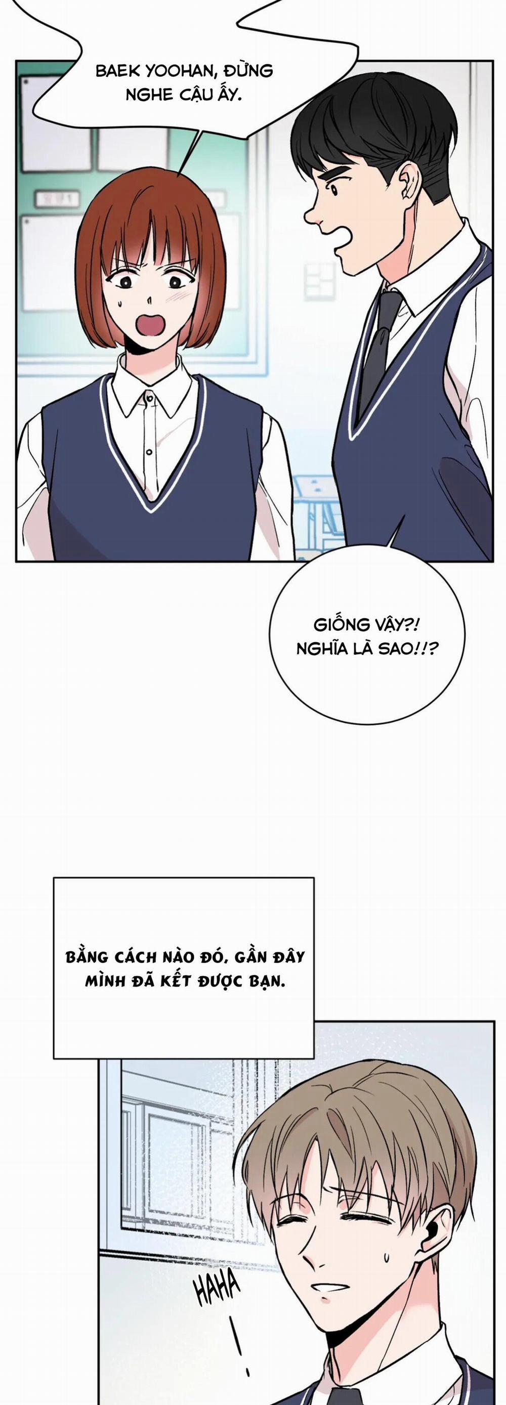 Đảo Ngược 7 trang 6