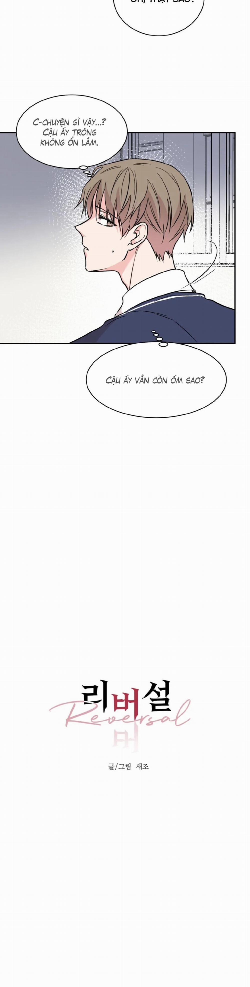 Đảo Ngược 7 trang 9