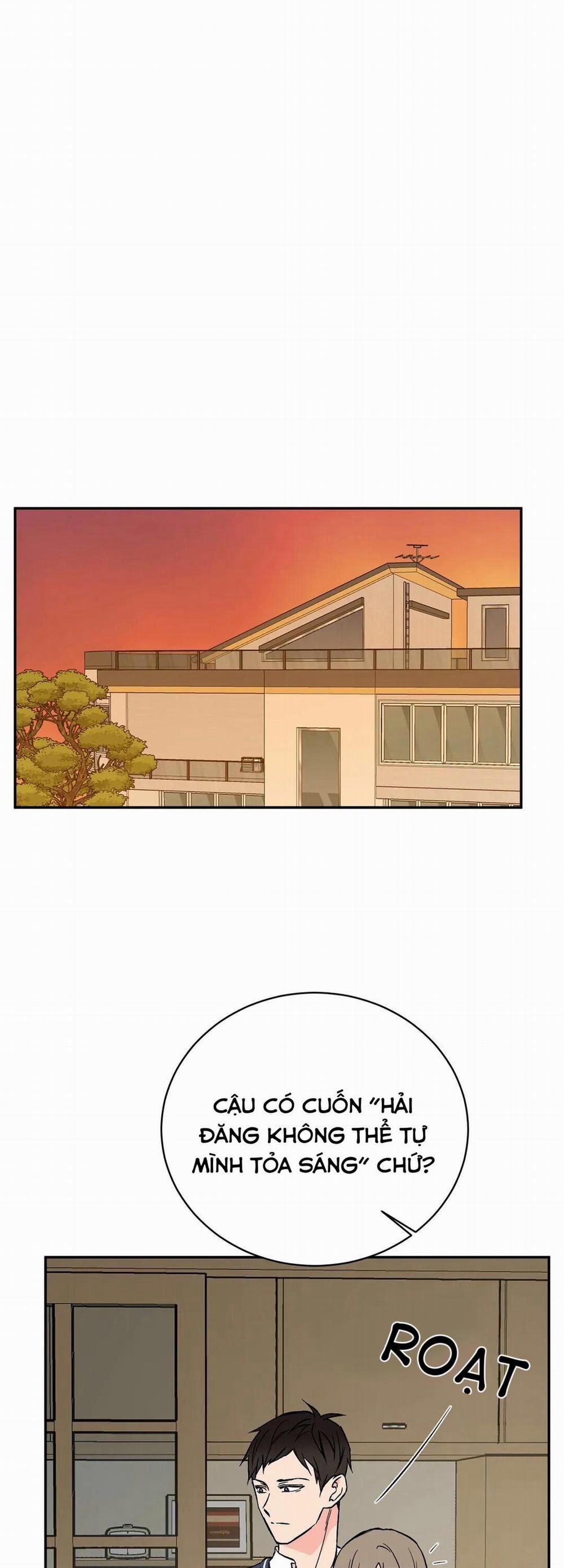 Đảo Ngược 8 trang 24