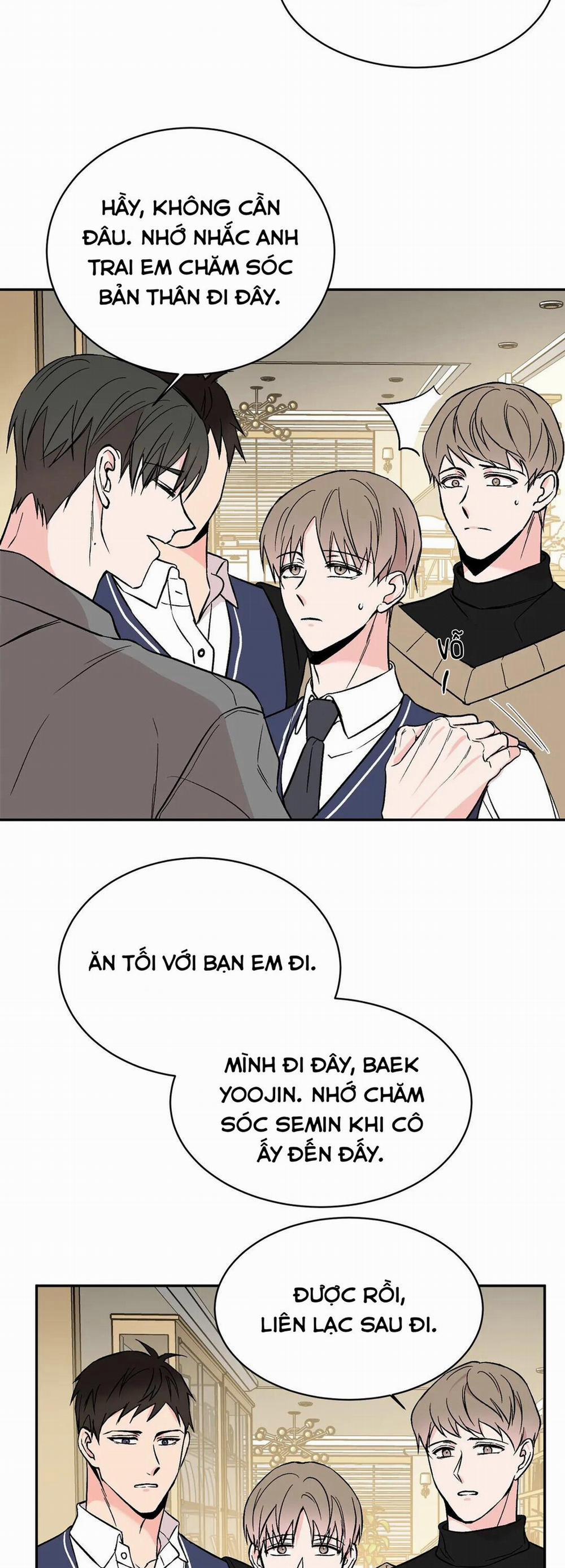 Đảo Ngược 8 trang 29