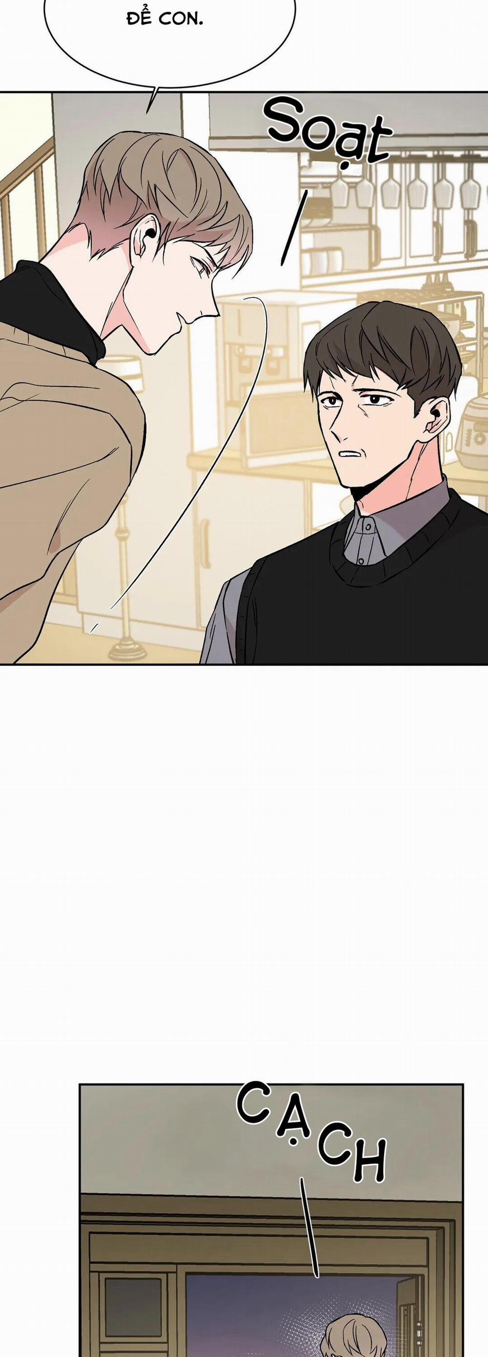 Đảo Ngược 8 trang 34