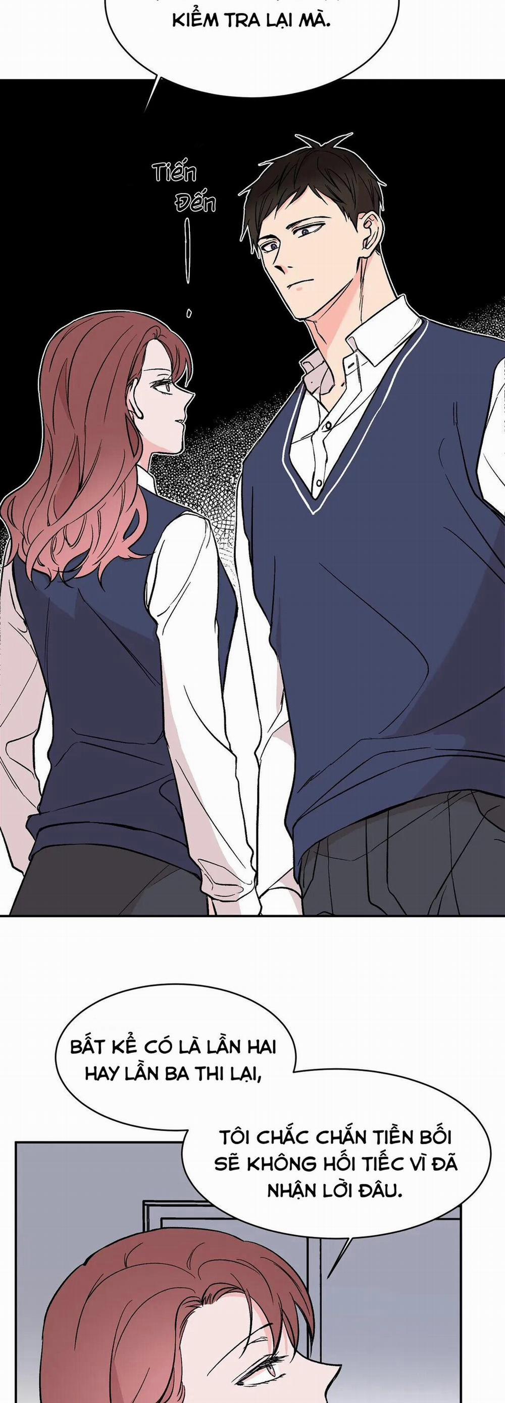 Đảo Ngược 8 trang 6