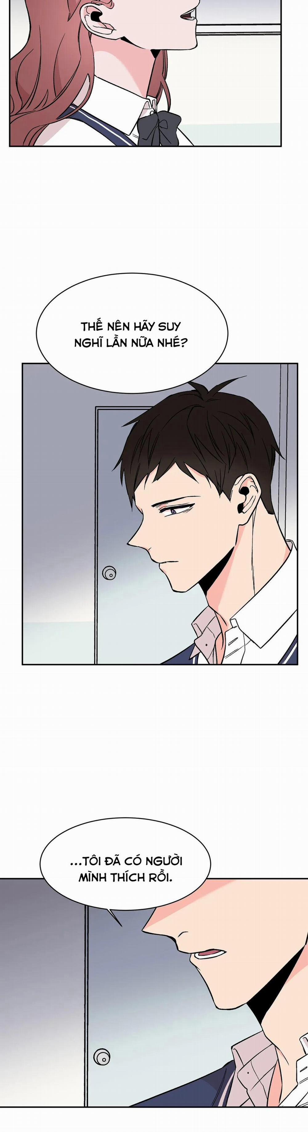 Đảo Ngược 8 trang 7