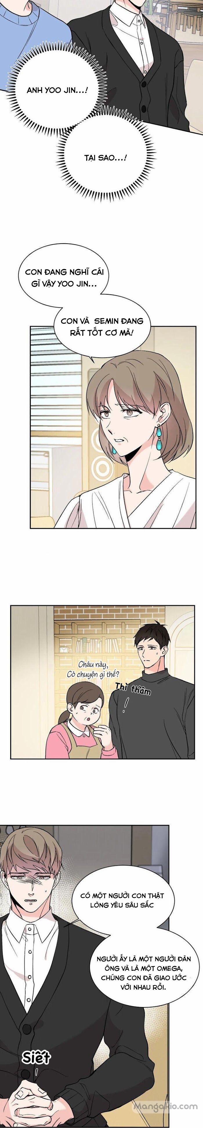 Đảo Ngược 9 trang 11