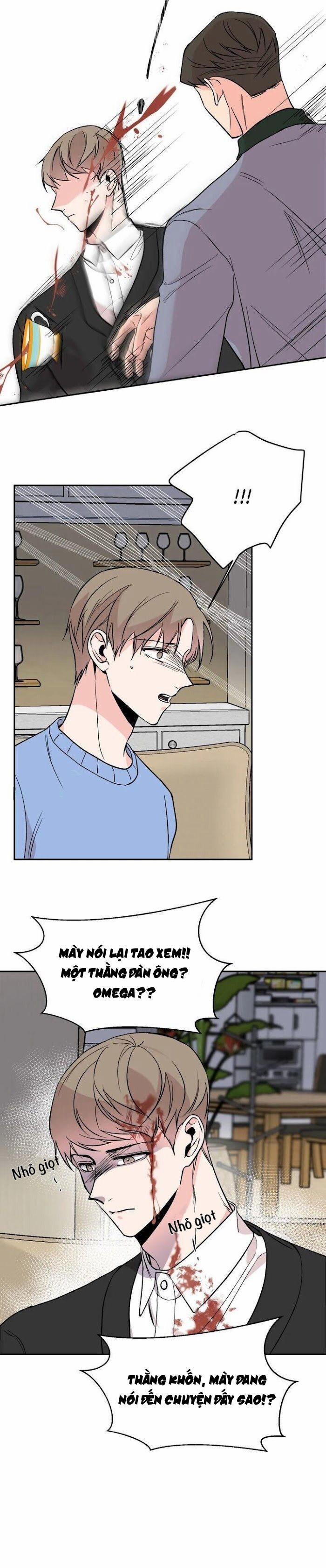 Đảo Ngược 9 trang 13