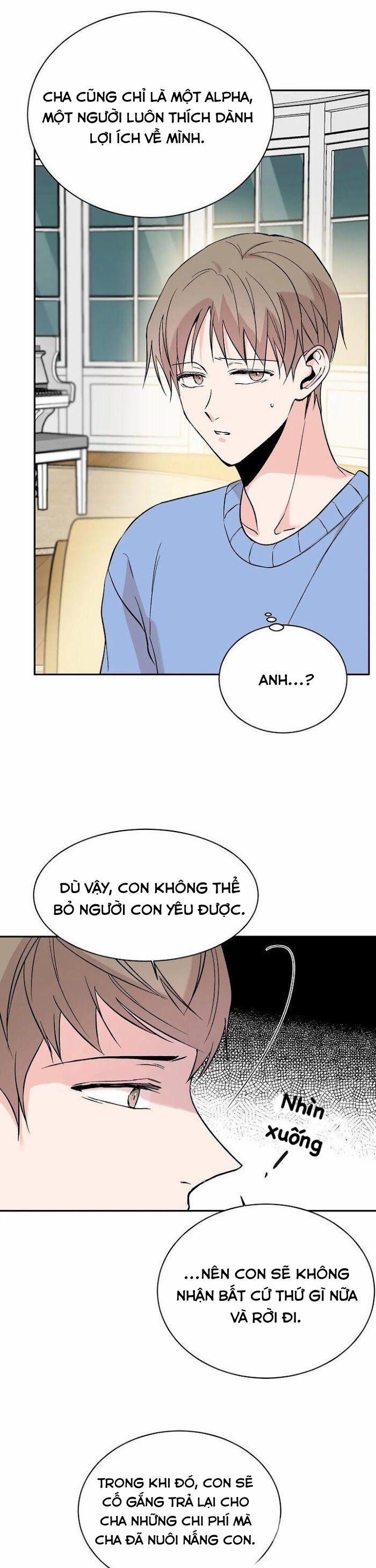 Đảo Ngược 9 trang 16