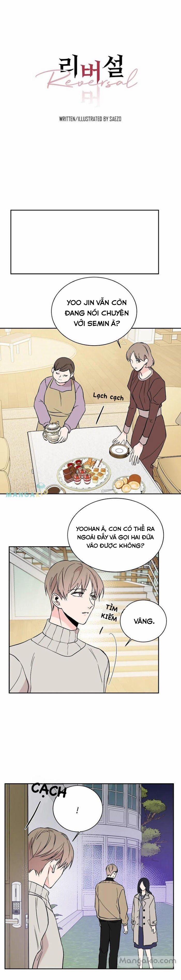 Đảo Ngược 9 trang 3