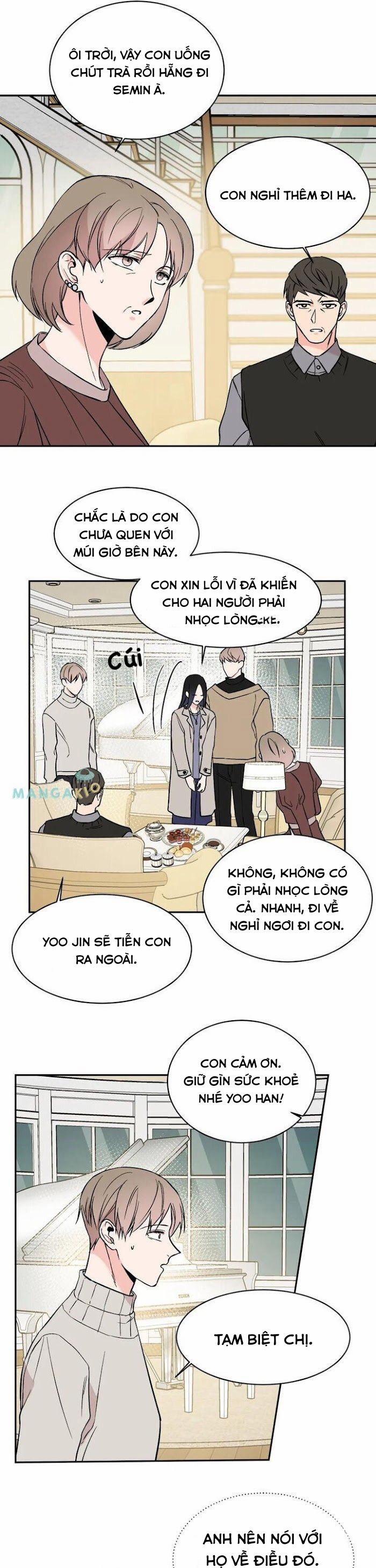 Đảo Ngược 9 trang 6