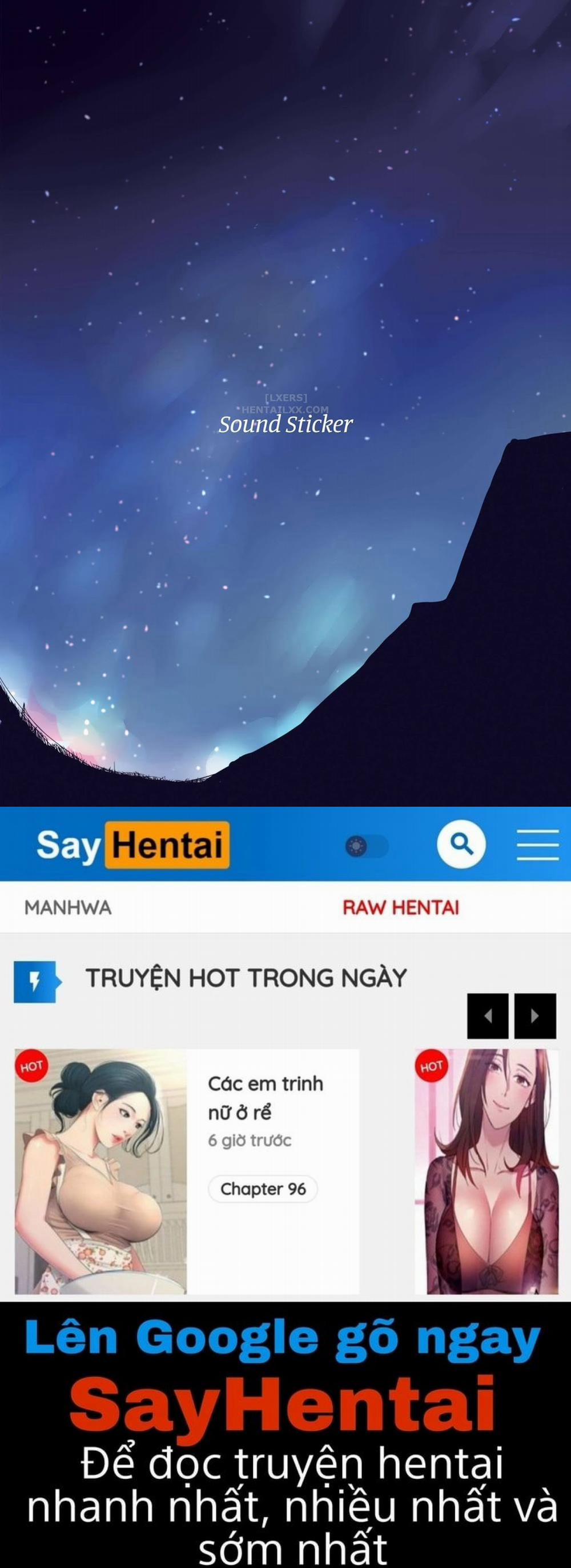 Đảo nhiệt đới thiên đường: Gia đình chủ nhà tôi quá dâm đãng 8 0 END trang 32