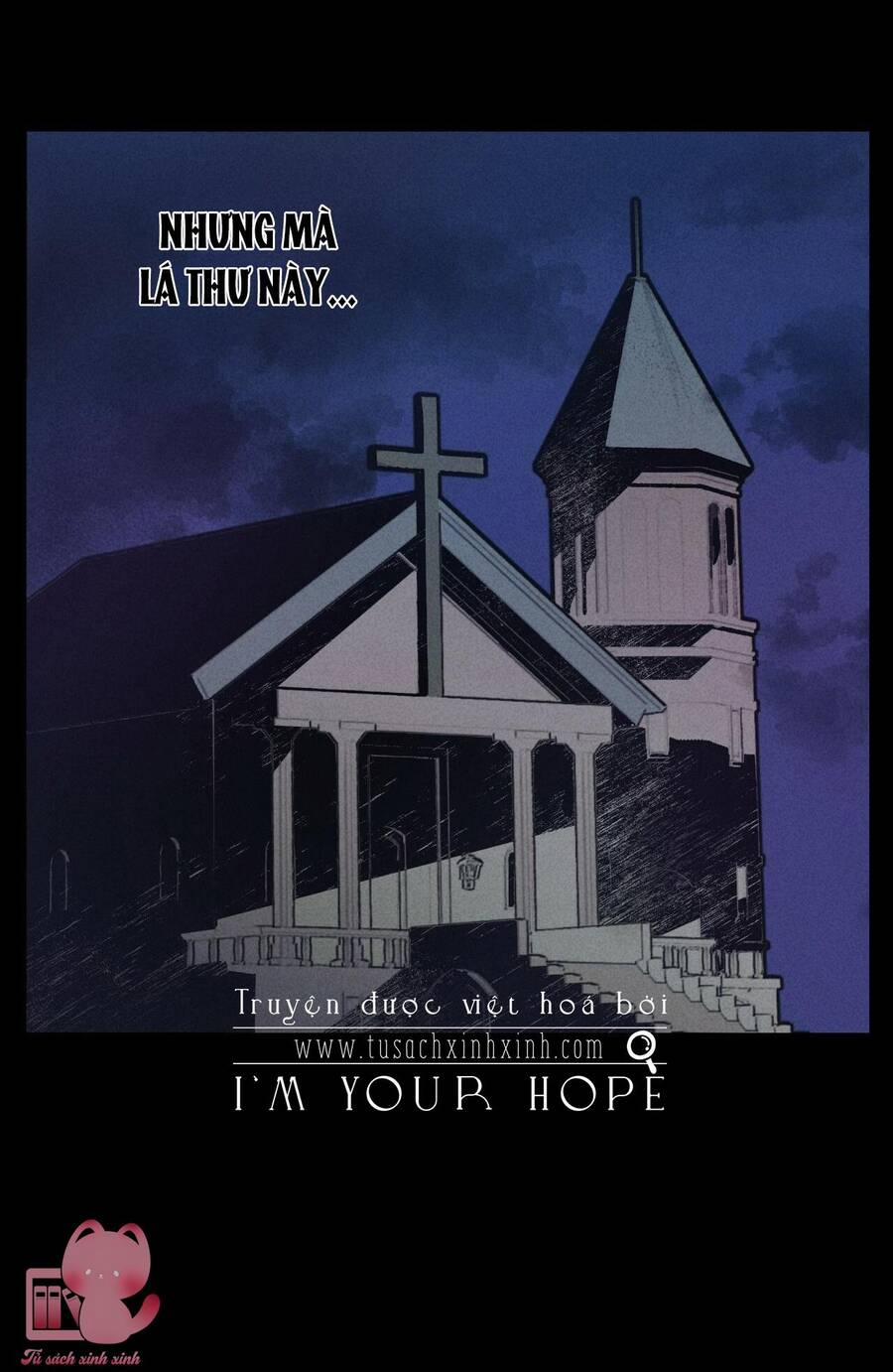 Đảo Phù Thủy 1 trang 12