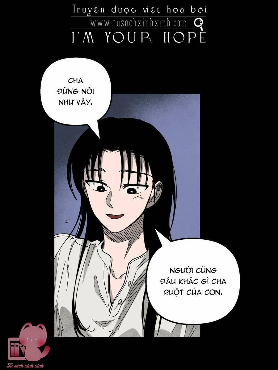 Đảo Phù Thủy 1 trang 22