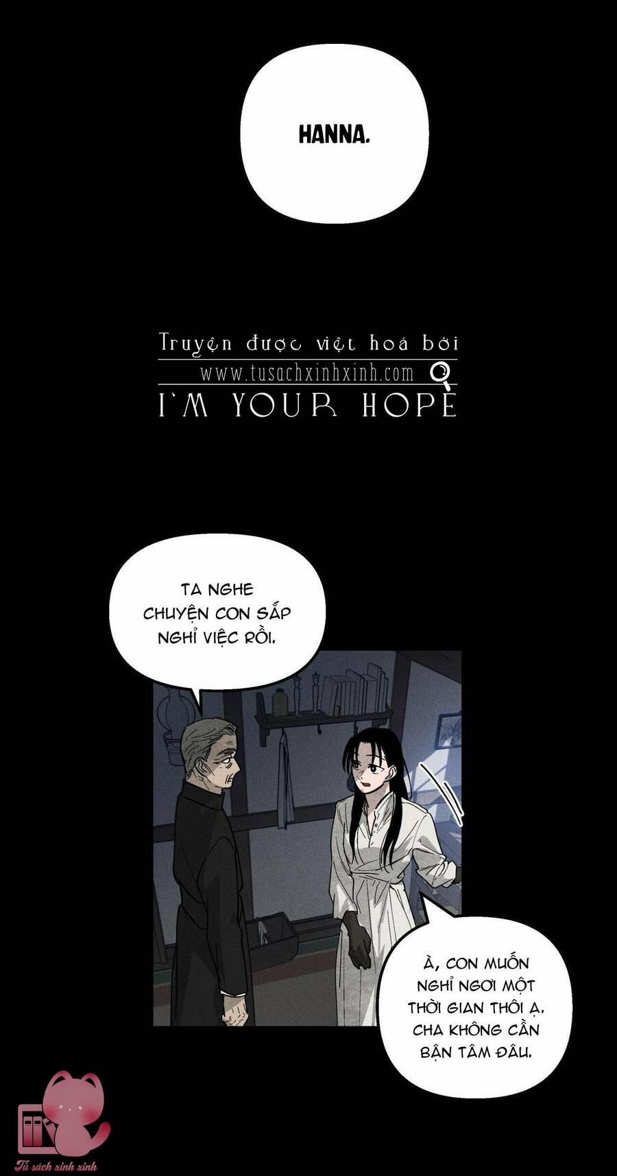 Đảo Phù Thủy 1 trang 24