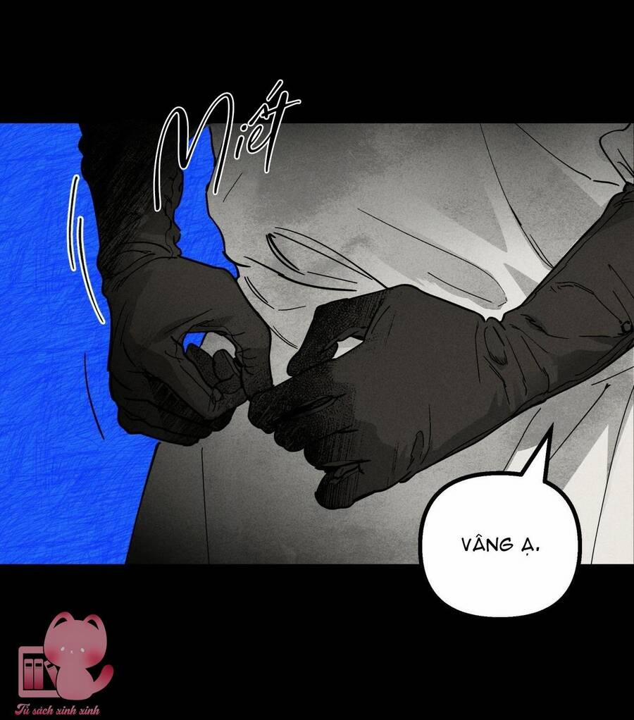 Đảo Phù Thủy 1 trang 26