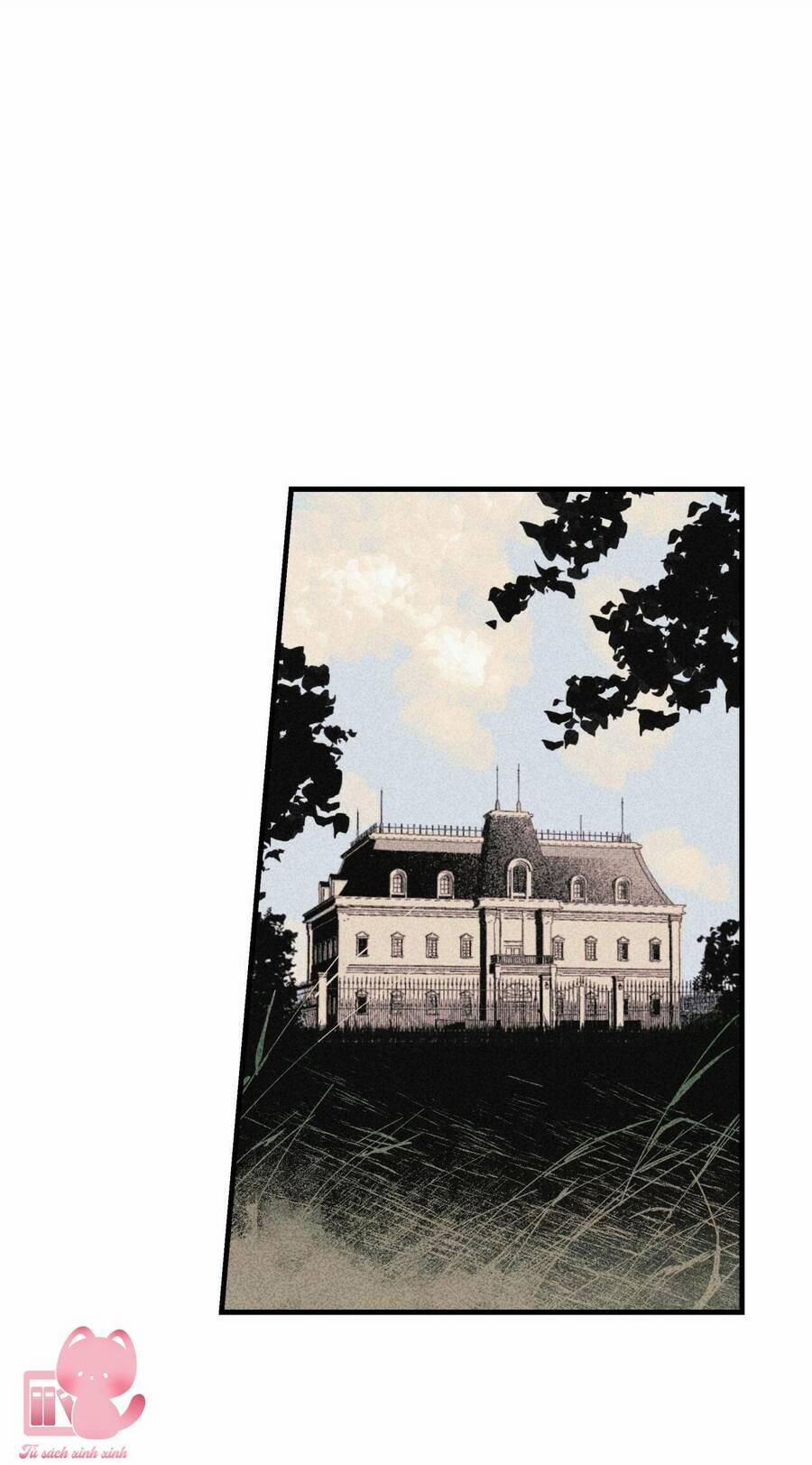 Đảo Phù Thủy 1 trang 34