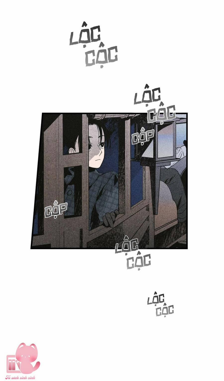 Đảo Phù Thủy 1 trang 35