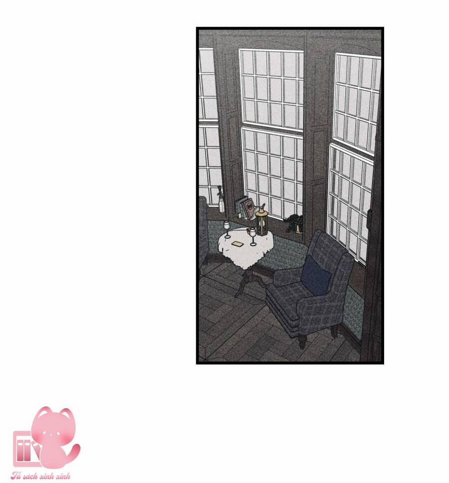 Đảo Phù Thủy 1 trang 38