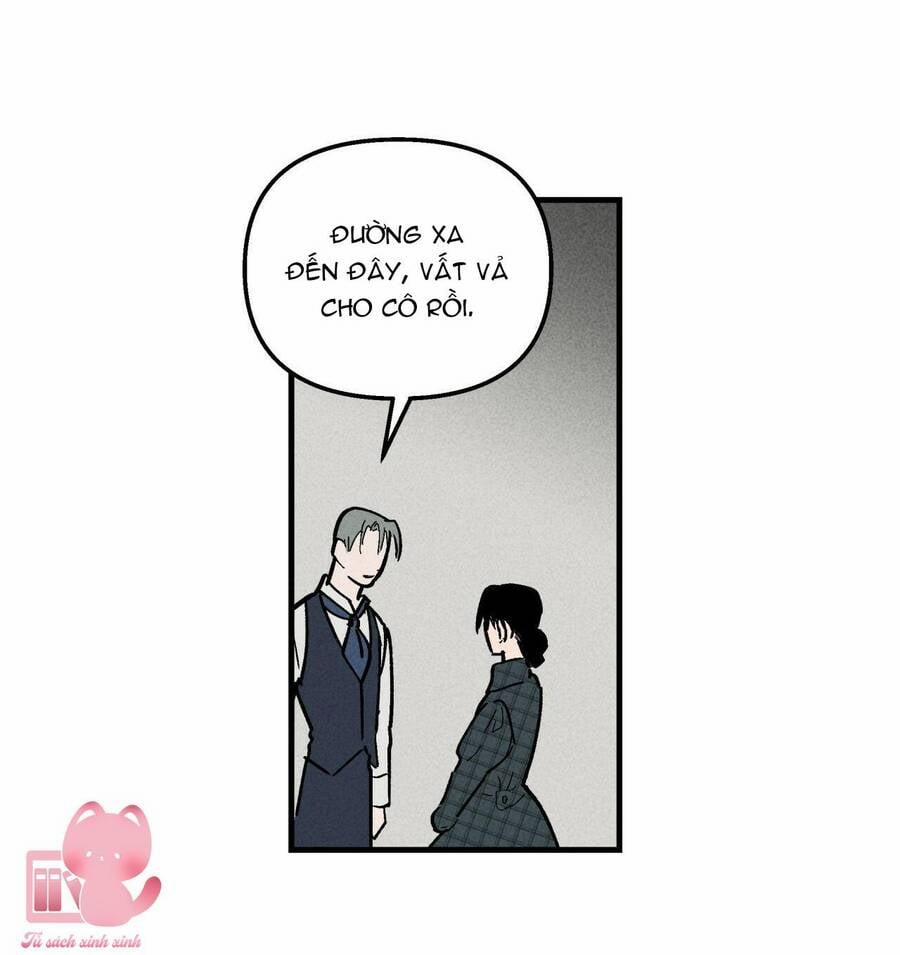 Đảo Phù Thủy 1 trang 40