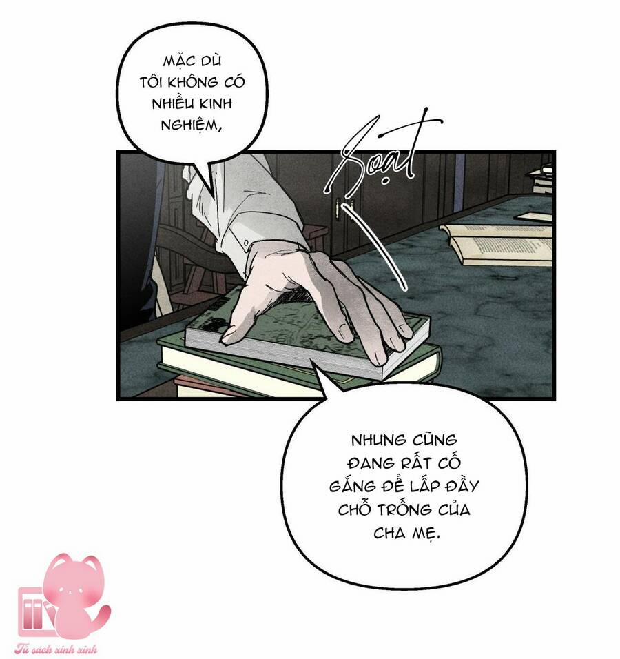 Đảo Phù Thủy 1 trang 44