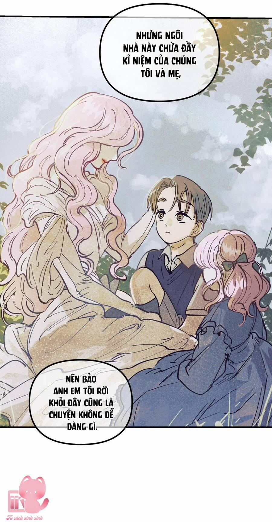 Đảo Phù Thủy 1 trang 46