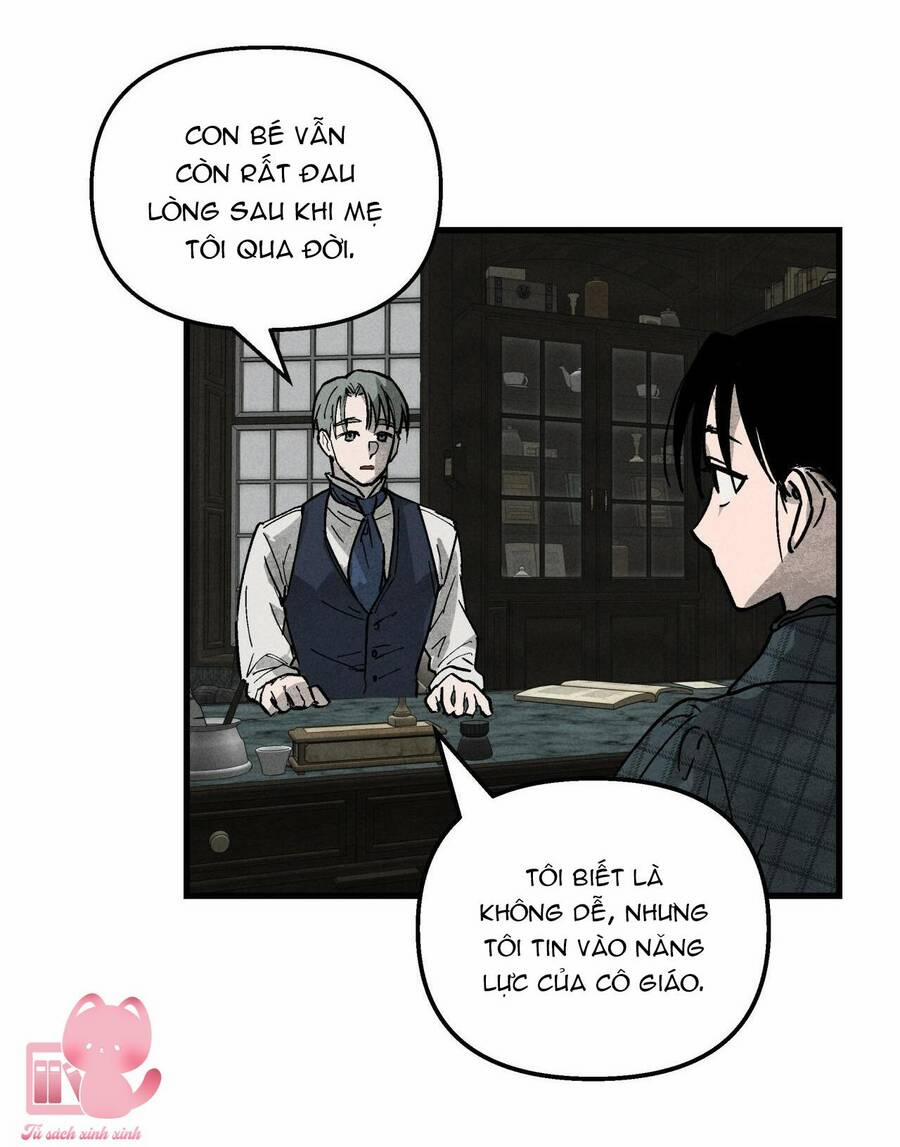 Đảo Phù Thủy 1 trang 48