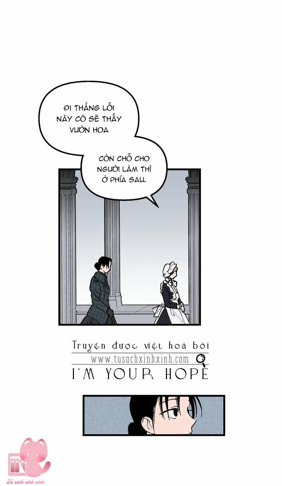 Đảo Phù Thủy 1 trang 56