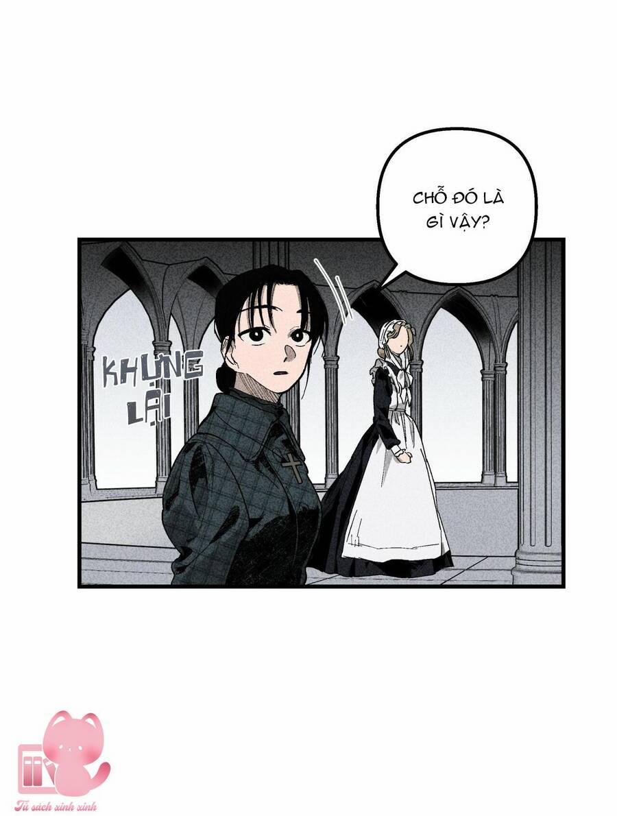 Đảo Phù Thủy 1 trang 57